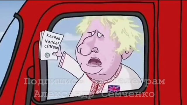 1000186007.mp4