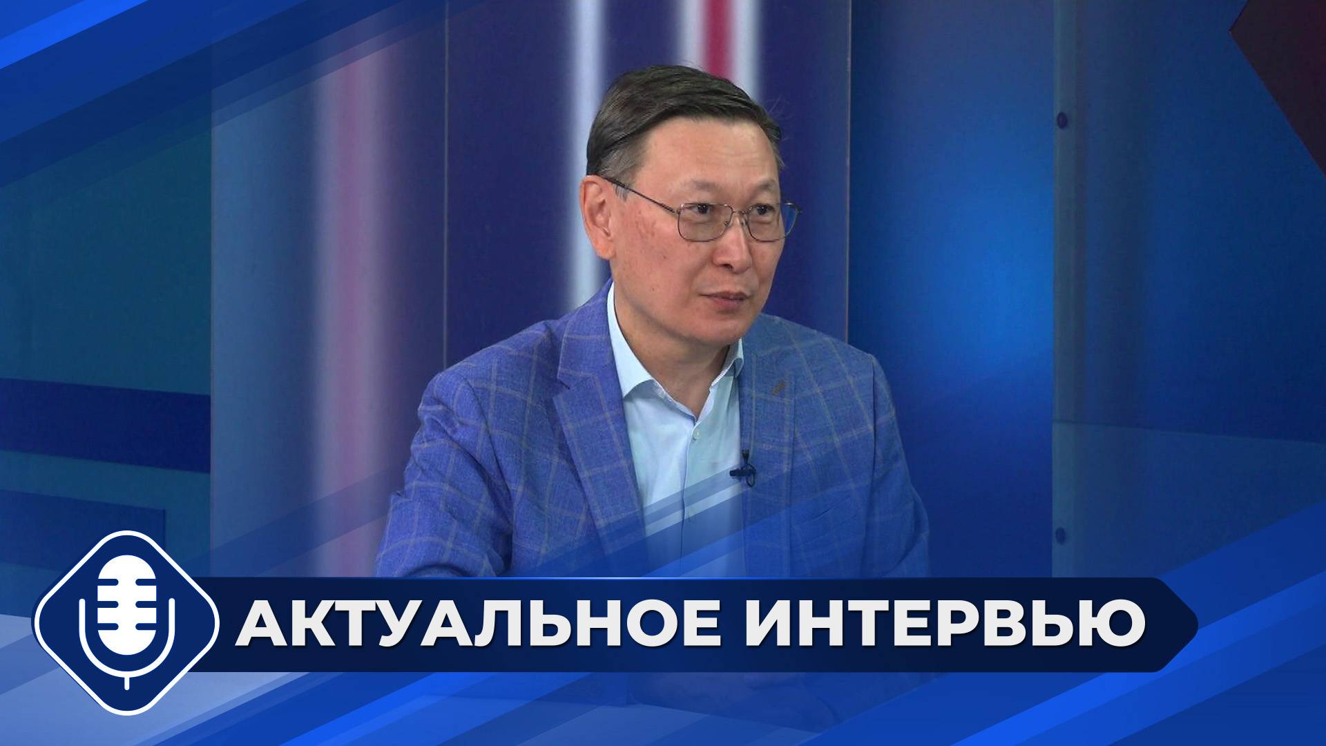 Развитие детского творчества и поддержка креативных инициатив в Якутии