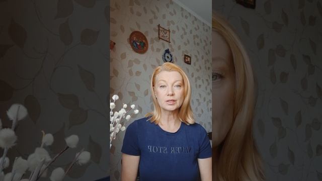 Зажимы Как избавиться #диагностика #йога #тригеры