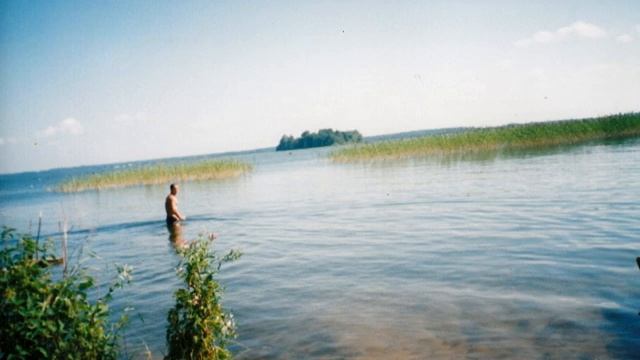 Толстому 13.09.