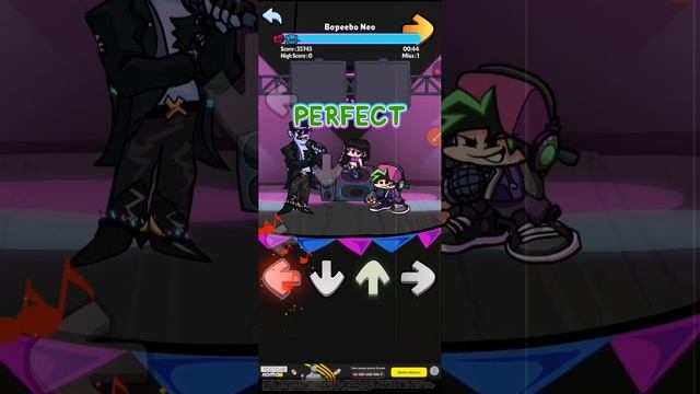 XRecorder_20250605_05.mp4