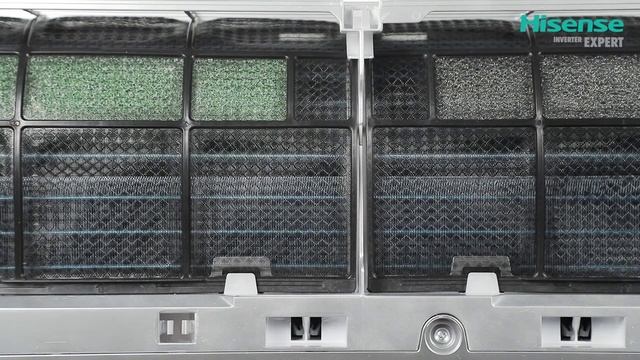 Кондиционеры SILVER CRYSTAL SUPER DC Inverter