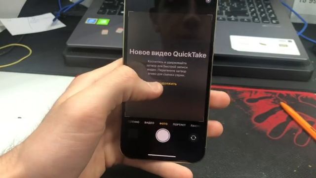 3452262319187930453