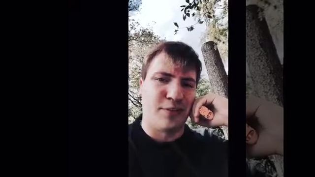 Владимир Тихий - Лучше быть вместе