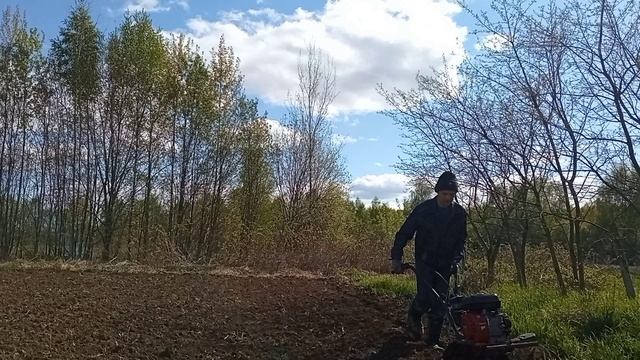 1000041579.mp4