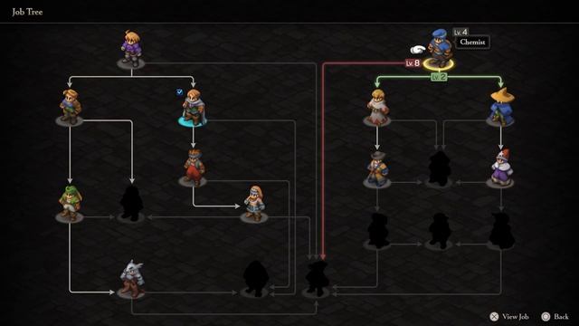 Final Fantasy Tactics: The Ivalice Chronicles - Official Release Date Trailer | State of Play 2025