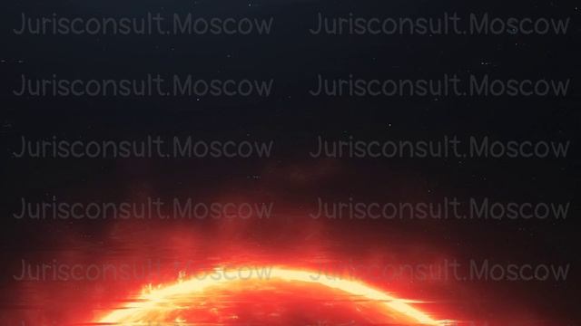 Согласие супруга, удостоверенное нотариусом
