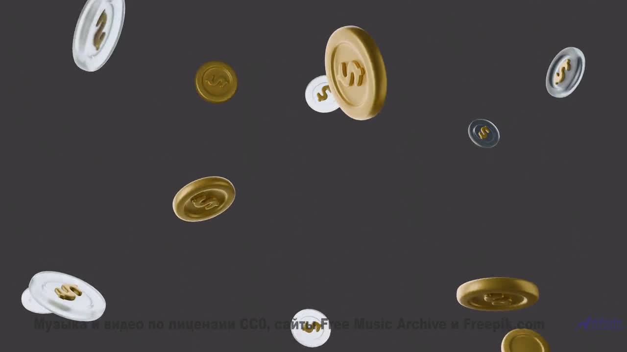 Страх - твой главный враг! Пока ты читаешь это - другие уже зарабатывают!