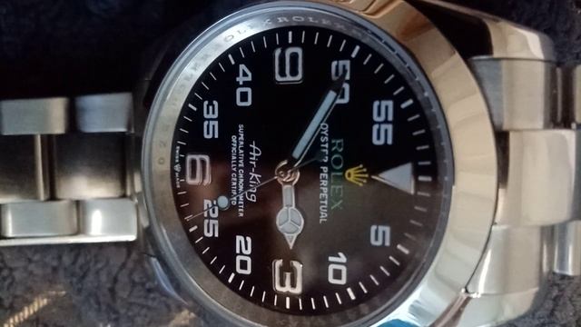 VID_20250605_145139.mp4