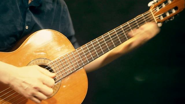 Taylor Swift - Shake It Off / Гитарный кавер Вячеслава Мерцалова