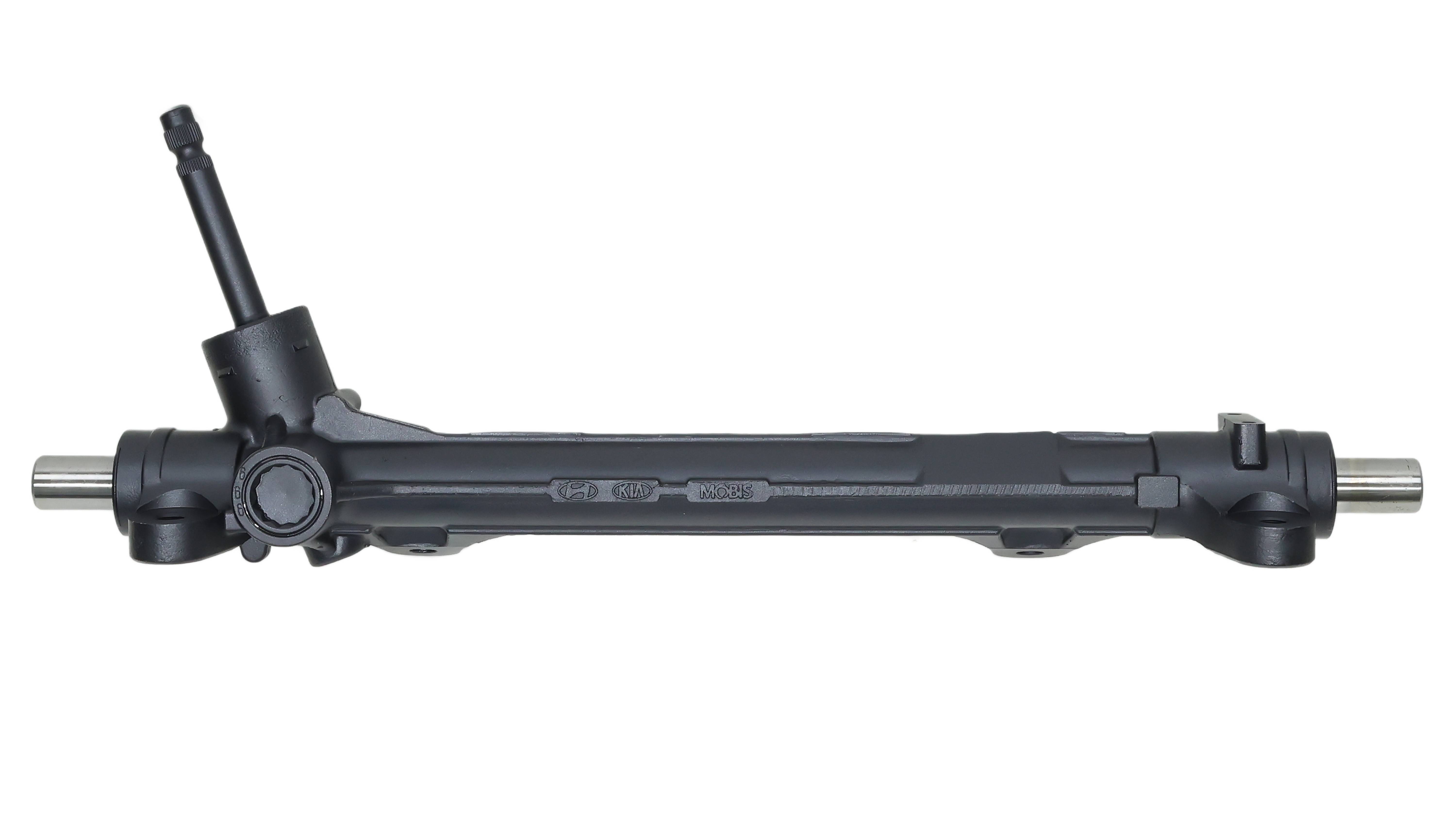 Рулевая рейка Hyundai I30 2012-2017, Kia CEED 2012-2018, Cerato III 2013-2018, K3 2012-2018