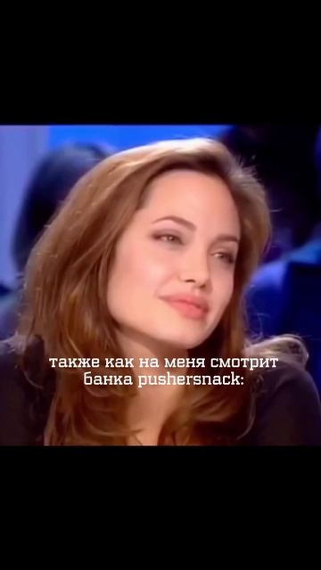 Как он манит🫦🫦🫦