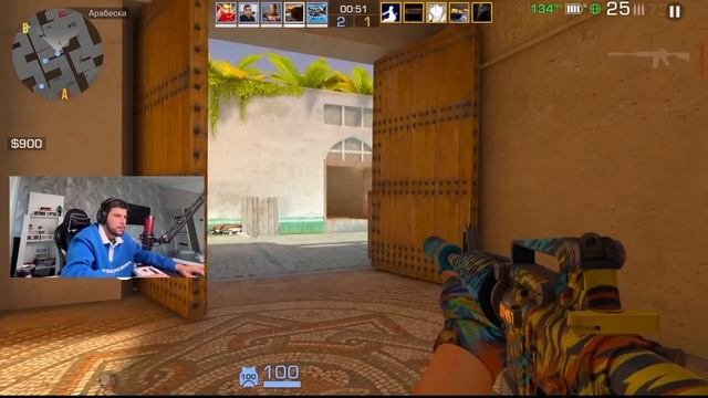 ОТКРЫВАЮ GIFT БОКСЫ ЗА КАЖДУЮ СМЕРТЬ! МНЕ ВЫПАЛИ ПЕРЧАТК