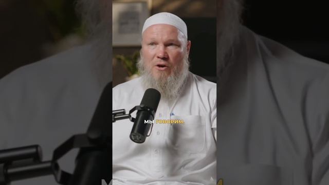Аяты Корана .mp4