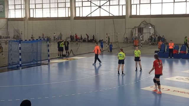 05.06 Егорьевск, буллиты