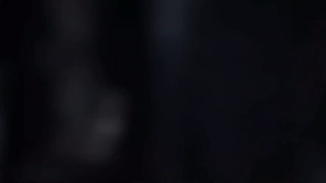 1000009041.mp4