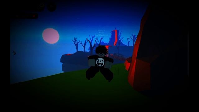lv_0_20250606012715.mp4