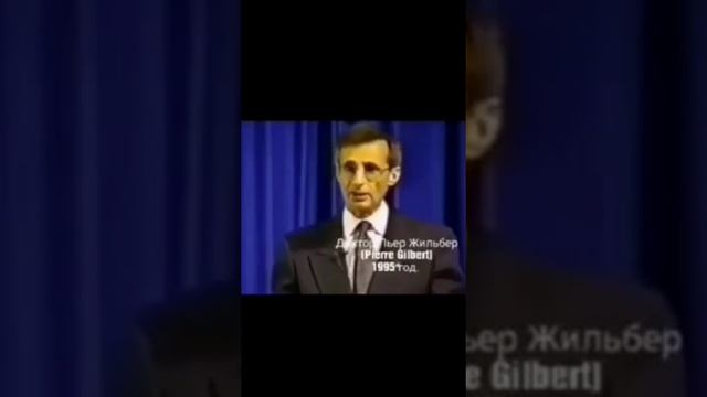 Вакцины с жидкими кристаллами.