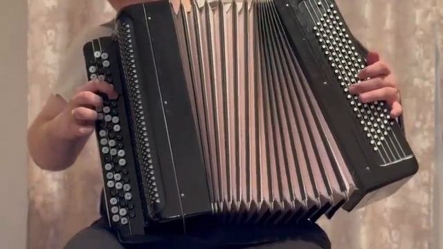 ПРОЖАЖА(Купить) Обзор на "Тульский заказной мастерово?