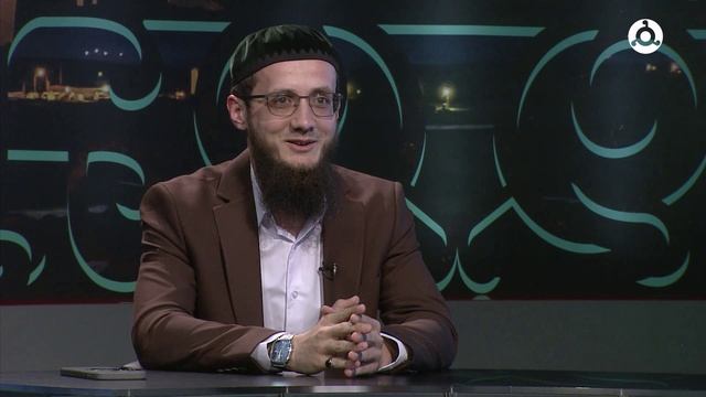 Дин бокъонаш. Кхалнаьх дувхар