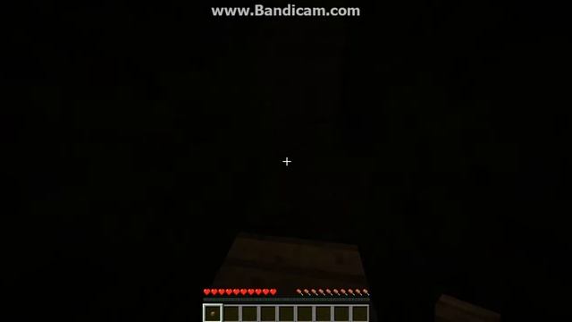 Прохождение карты [Золото] # 1 [Minecraft]
