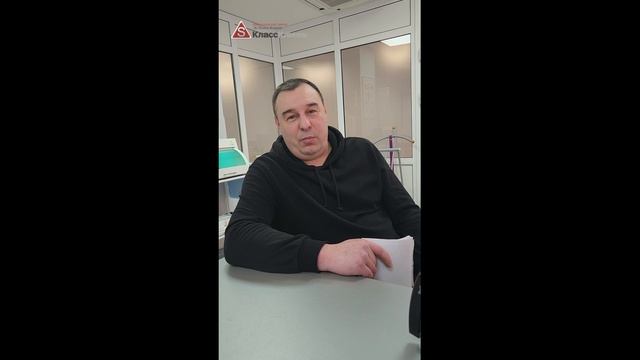 Отзыв пациента,отделение урологии