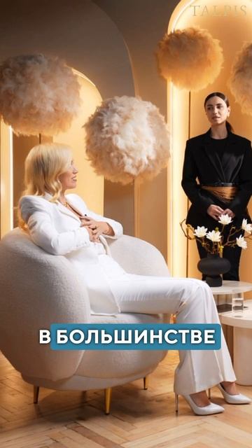 нас не обучают чувствовать