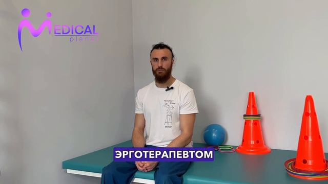 6 вопросов реабилитологу Роману Соловьеву