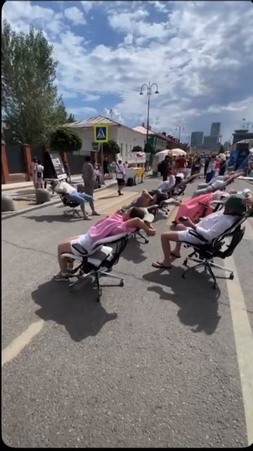 Этот день мы не забудем никогда! ❤️
