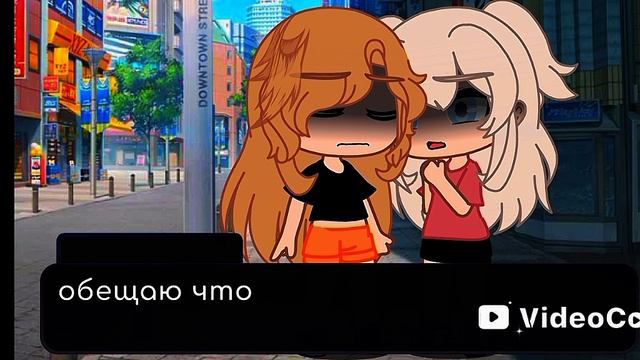 1000063757.mp4
