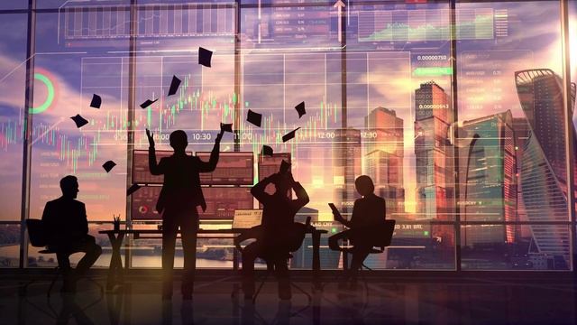 Первые прибыли: как NoirChainX помог мне заработать на старте