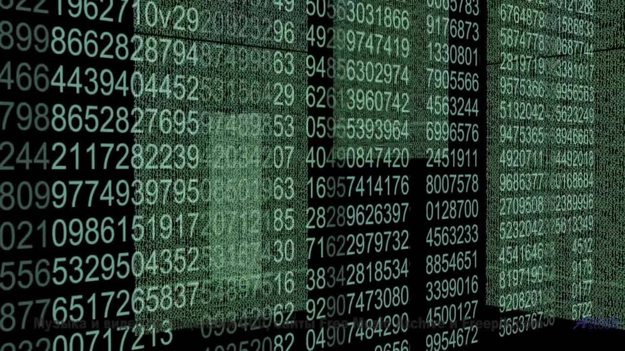 Этот секрет скрывали десятилетиями - сегодня всё раскроется! Пока ты сомневаешься - другие богатеют!