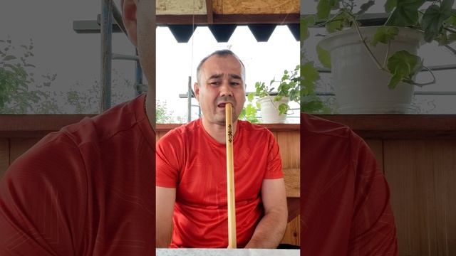 Прокачиваем диафрагмальное дыхание, 👌👌👌