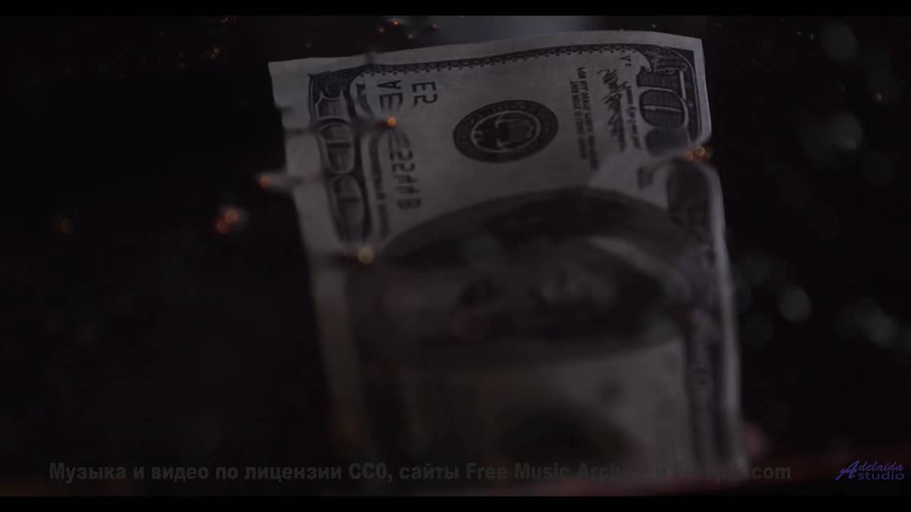 Стратегия торговли во время высокой волатильности! Открываем первый криптокошелек за 7 минут - пошаг