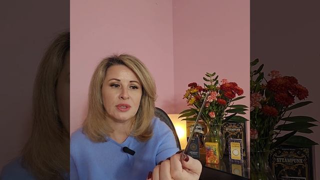ТЕЛЕЦ- ТАРО ПРОГНОЗ С 25 НОЯБРЯ ПО 2 ДЕКАБРЯ 2024 ГОДА ОТ TON
