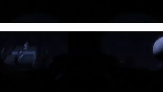 Five Nights At Freddy's 2 - прохождение