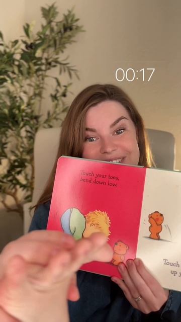 Читаем книгу на Английском в оригинале за 30 секунд