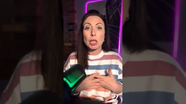 Реклама? Маркетинг? Или PR? Что нужно вашему бизнесу, чтобы зарабатывать больше денег?