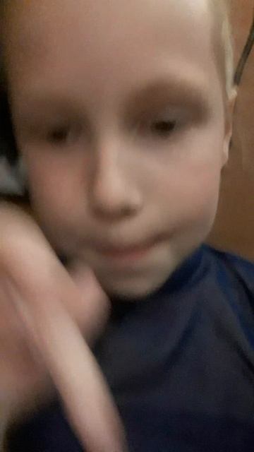 моя форма  на выступление