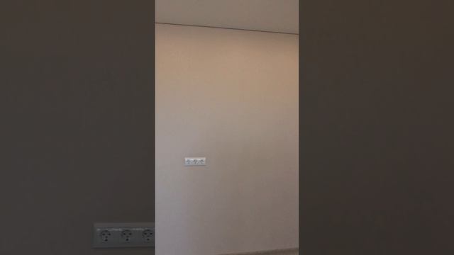 Студия + спальня в новом доме по улице 9 мая 31