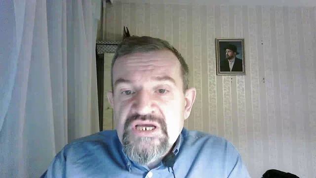 523. Секреты развития грамотной речи