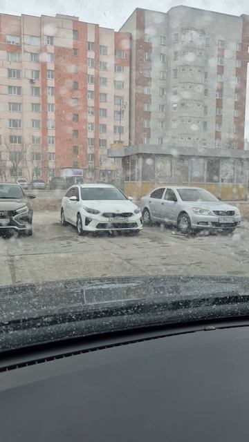 Погода на Ямале в мае