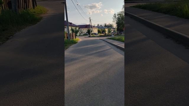 Кто хочет заработать, тот всегда заработает.