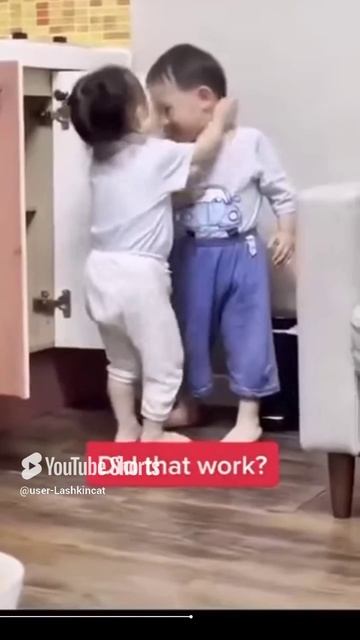 Люблю Гришу молодца..mp4