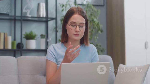 В РФ появится новая система киберзащиты для граждан