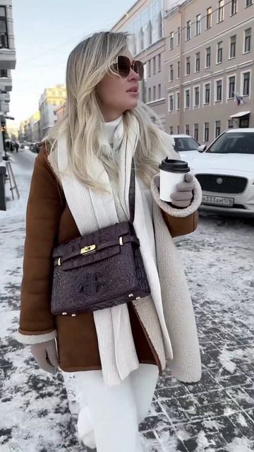 Ликвидация прошлой коллекции! Скидка -25% на сумки из кр