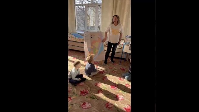 "Реки Приморского края"