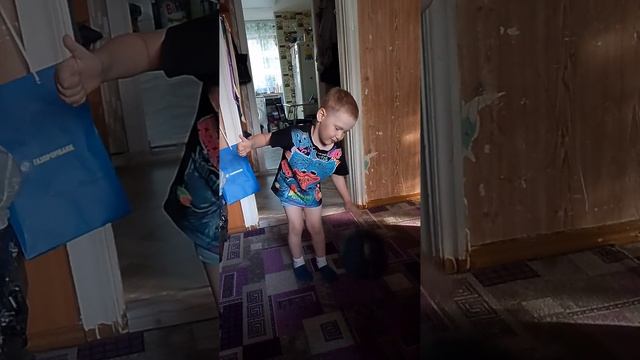 Баскетбол