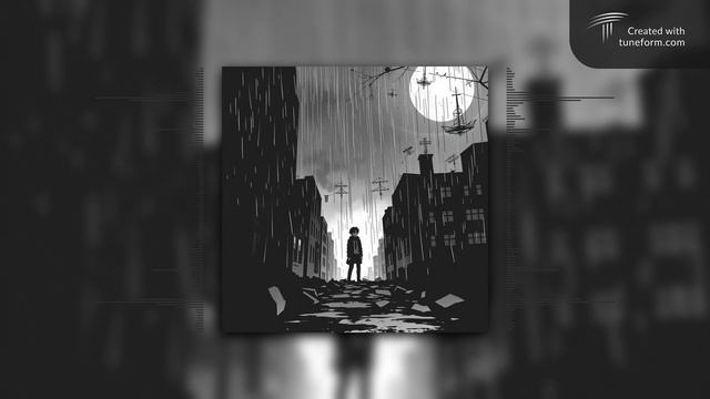 V.A.S.H-Nightfire