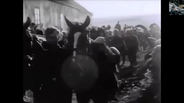 Владимир Высоцкий - Солдаты группы Центр.